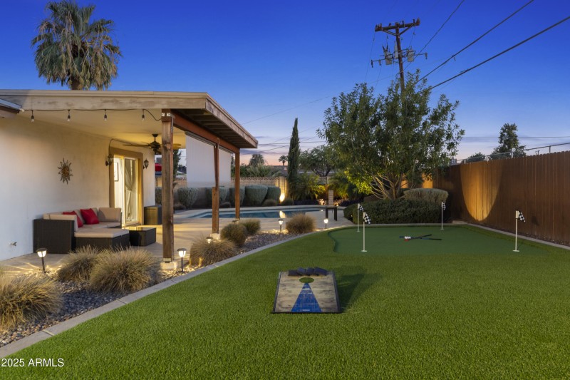 50_8655_E_Monte_Vista_Dr__47