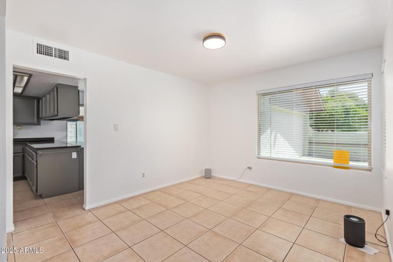 12-33rd