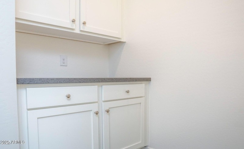 20200813031936897549000000-o