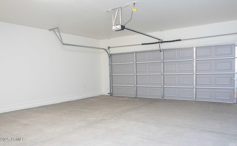 20200813031842887740000000-o