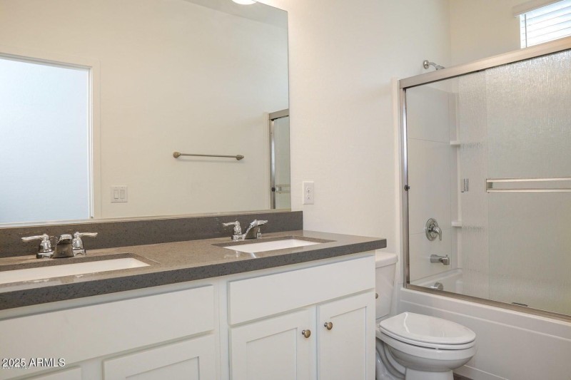 20200813031845194996000000-o