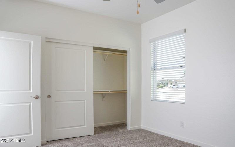 20200813031848146840000000-o