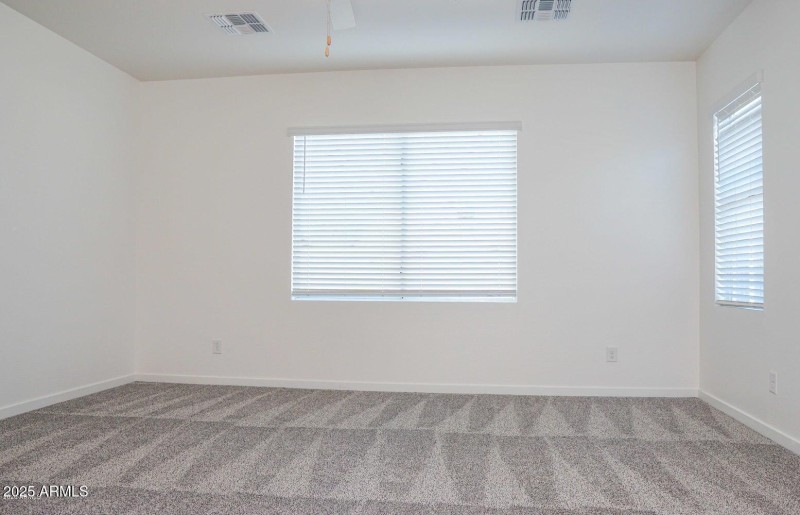 20200813031851581676000000-o