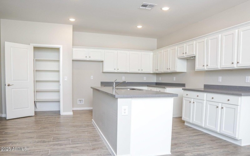 20200813031854293564000000-o