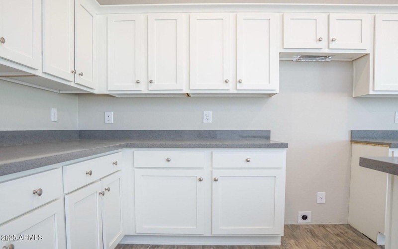 20200813031858760572000000-o