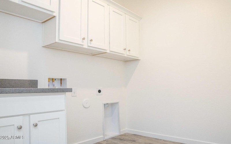 20200813031901500031000000-o