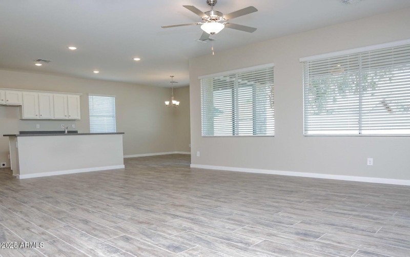 20200813031903692079000000-o