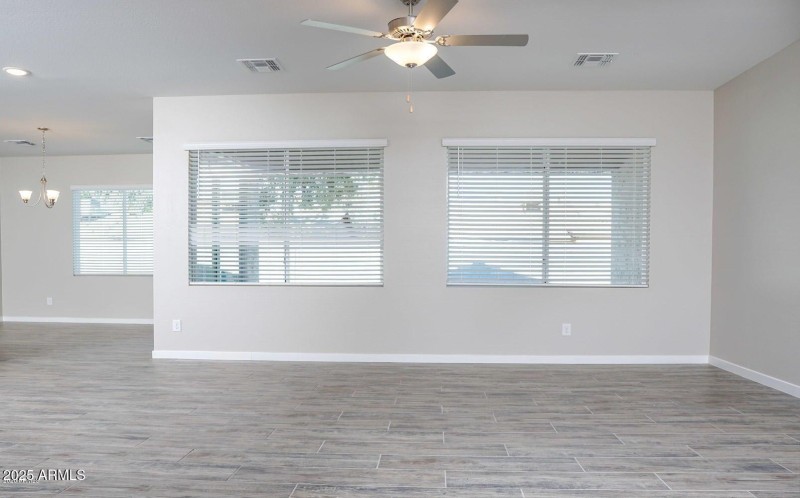 20200813031905508018000000-o