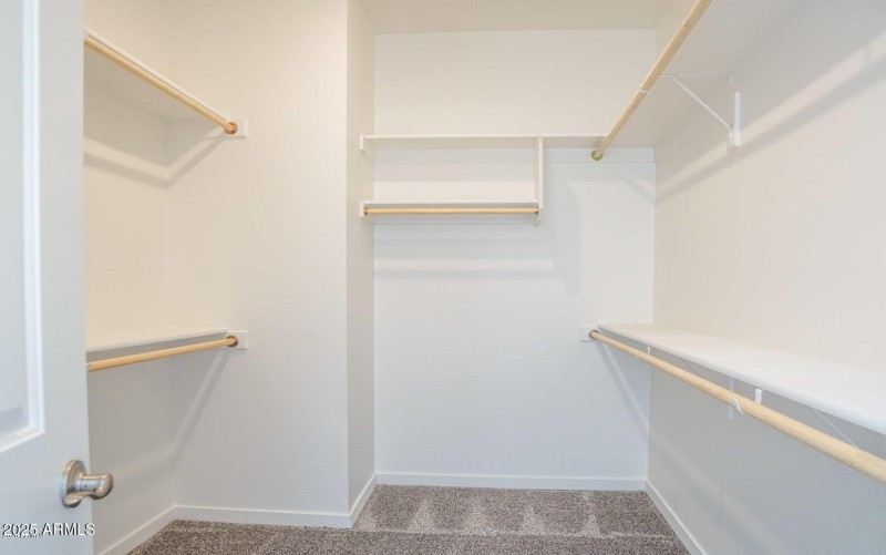 20200813031935424685000000-o