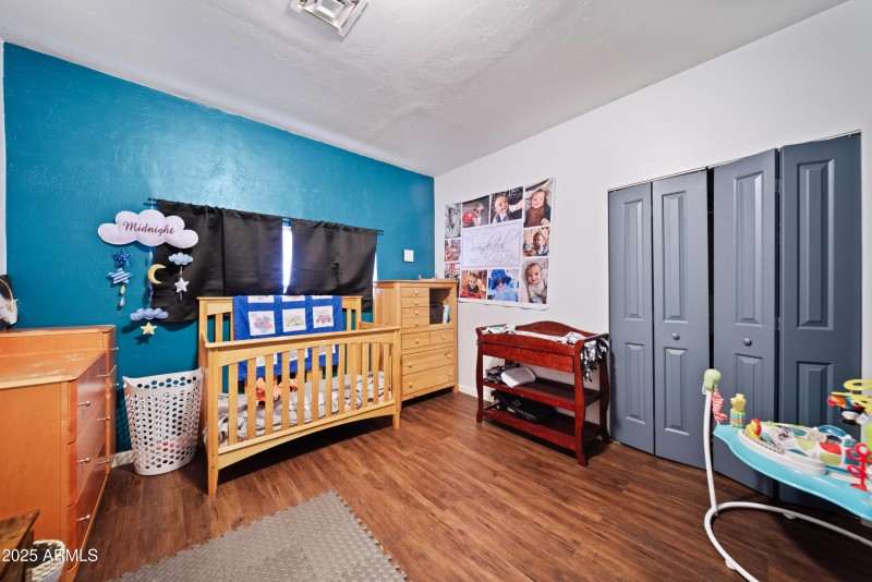 526 N Madison 00065