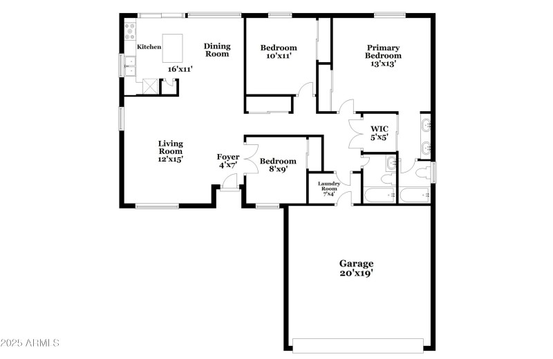 101-photo-floor-plan-12948183