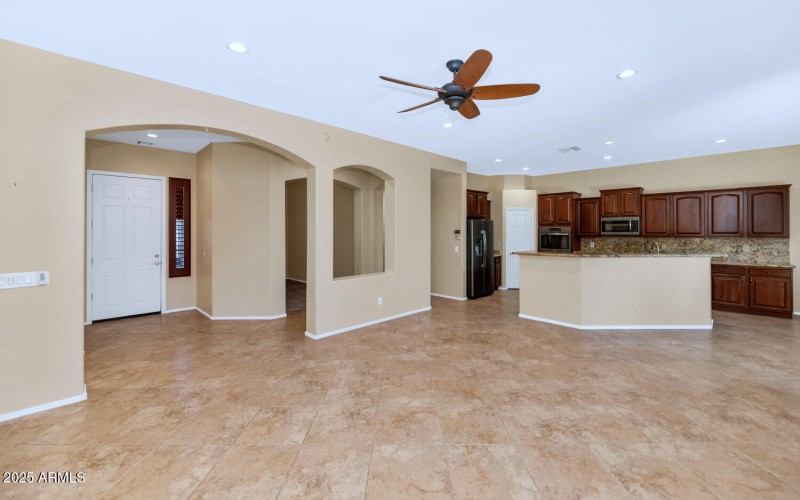 17651 W Ironwood-003-021-1500x939