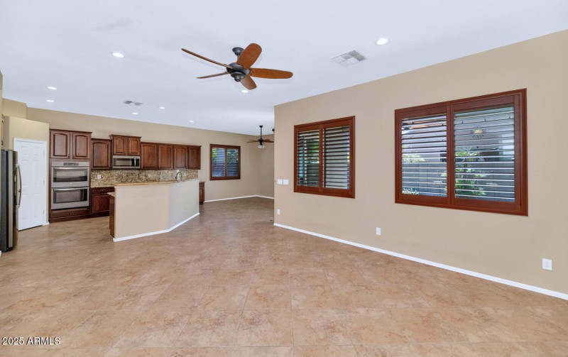 17651 W Ironwood-004-020-1500x943