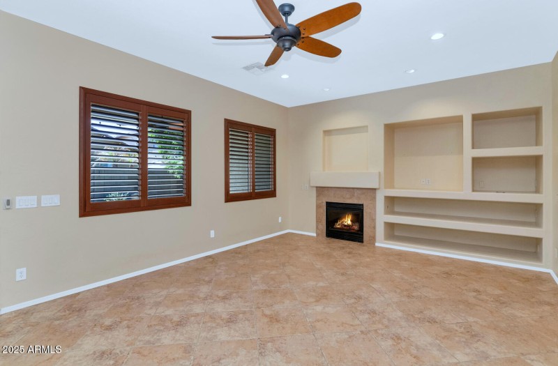 17651 W Ironwood-006-022-1500x985