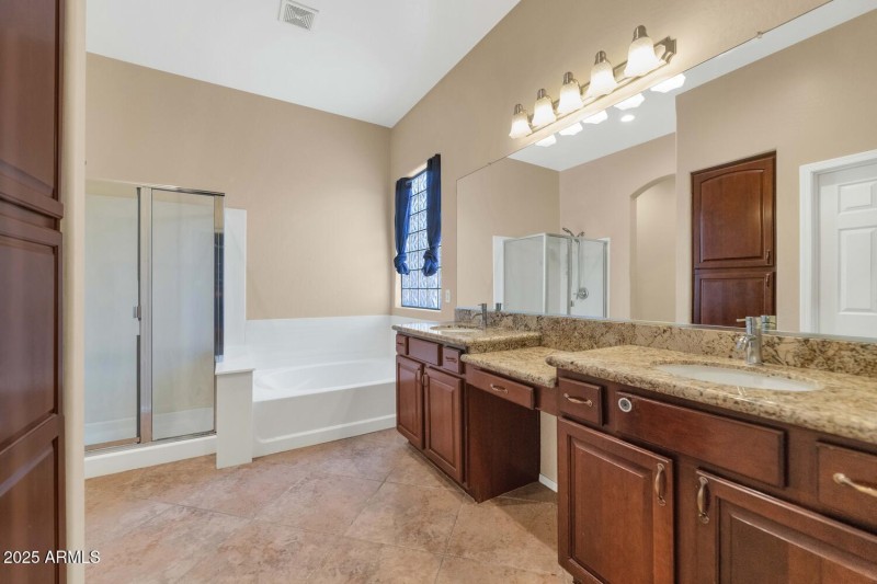 17651 W Ironwood-013-013-1500x1000