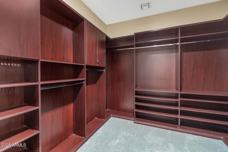 17651 W Ironwood-015-007-1500x1000