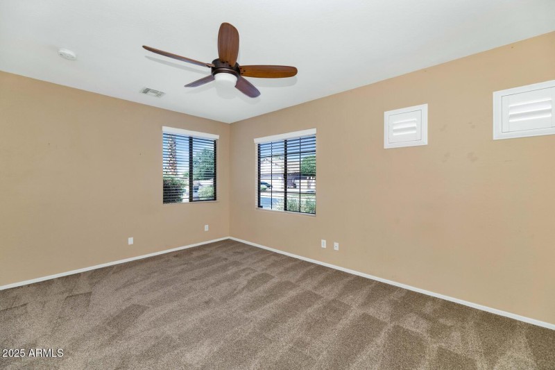 17651 W Ironwood-016-011-1500x1000