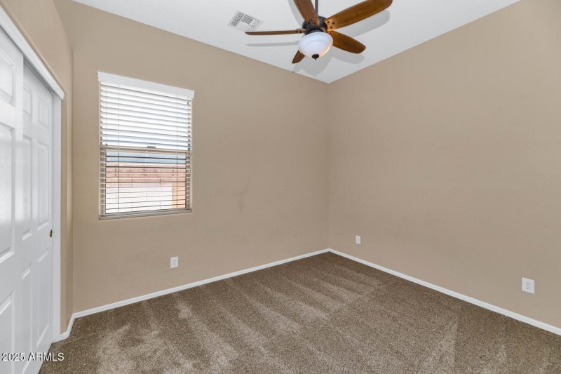 17651 W Ironwood-018-018-1500x1000