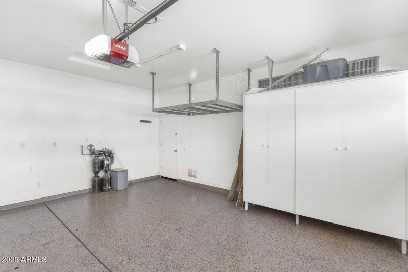 17651 W Ironwood-022-010-1500x1000