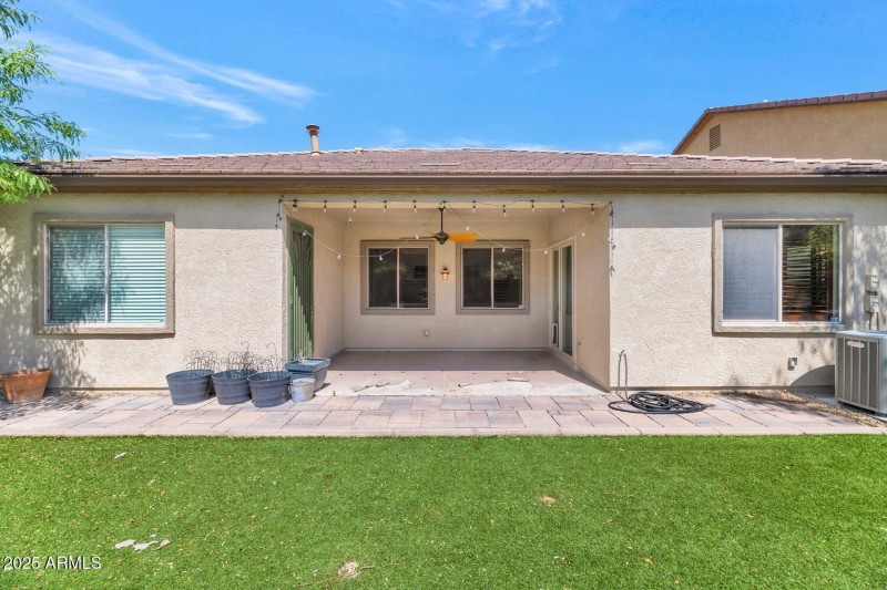 17651 W Ironwood-023-023-1500x1000