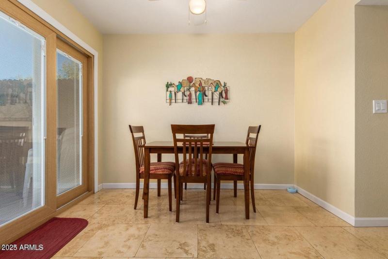 Pic 9