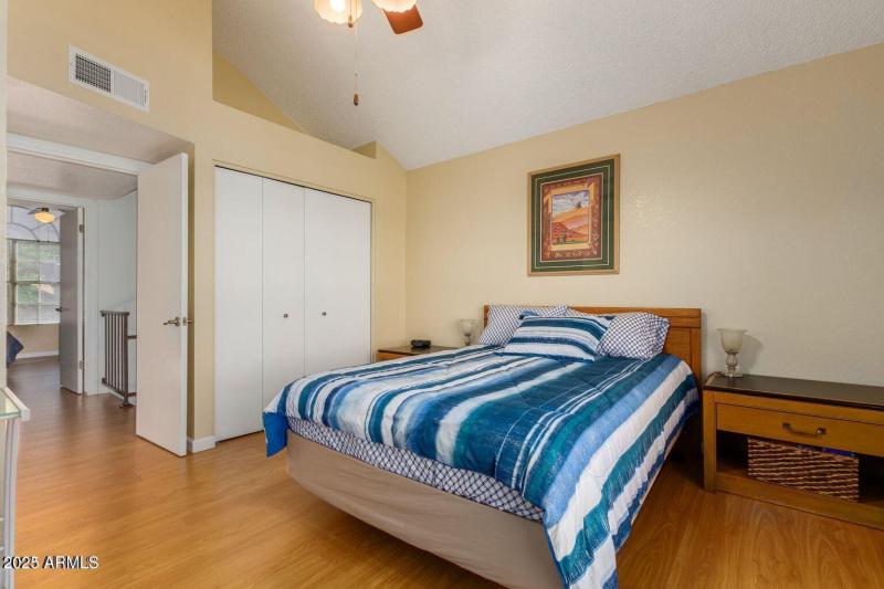 Pic 19
