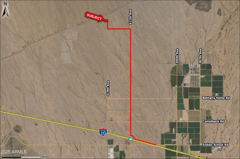 I-10 Directions3