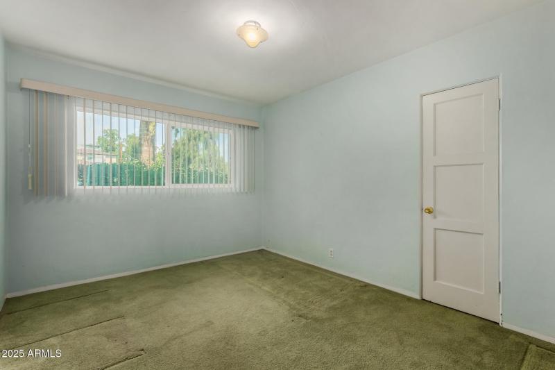 15 - Oregon