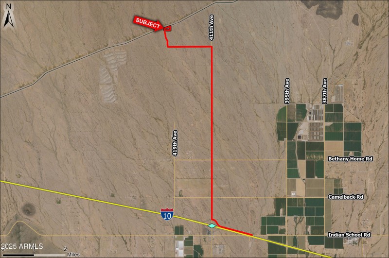 I-10 Directions5