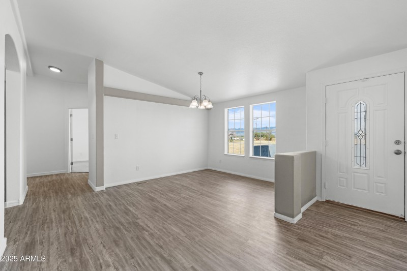 Interior - 10490 S Smith Ave-4