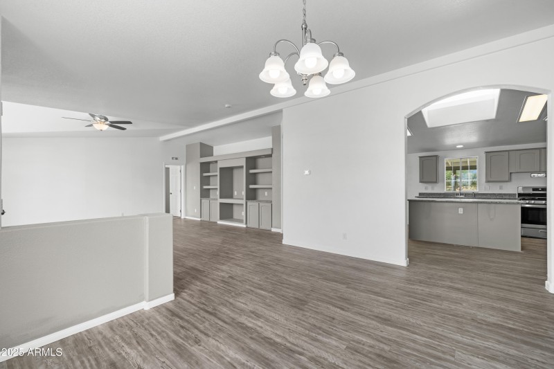 Interior - 10490 S Smith Ave-5