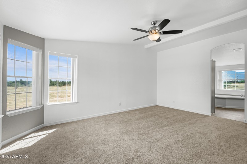Interior - 10490 S Smith Ave-11