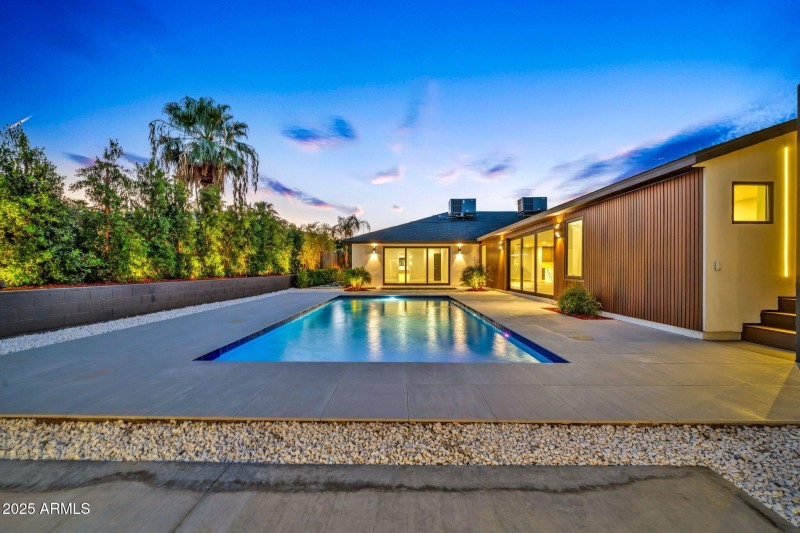 1955 E Greenway Rd Twilight-22