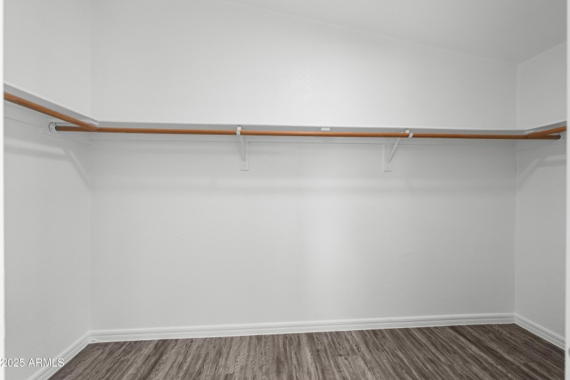 Interior - 10490 S Smith Ave-15