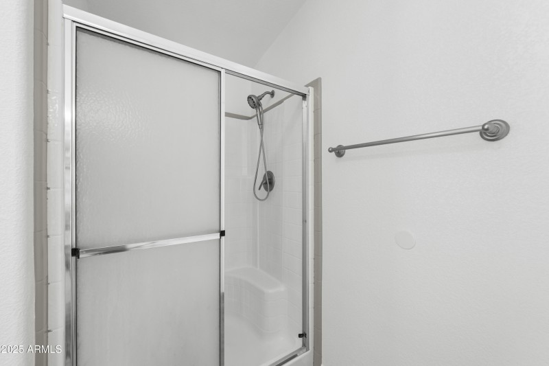 Interior - 10490 S Smith Ave-16