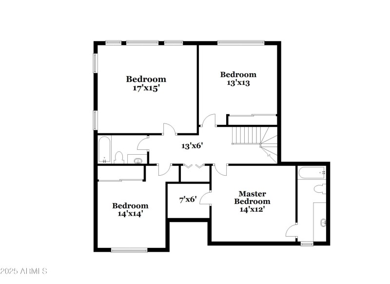 101-photo-floor-plan-8343628