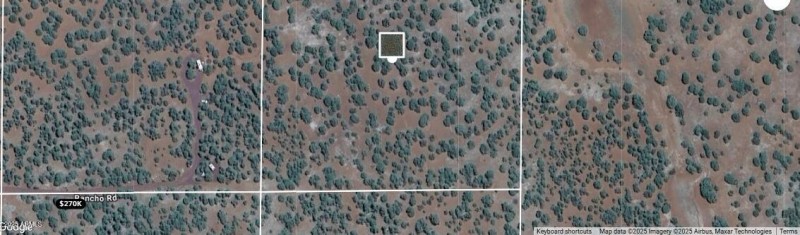 Screenshot 2025-09-08 143912