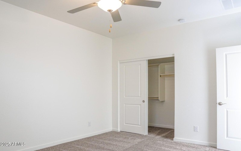 20200724164638810393000000-o