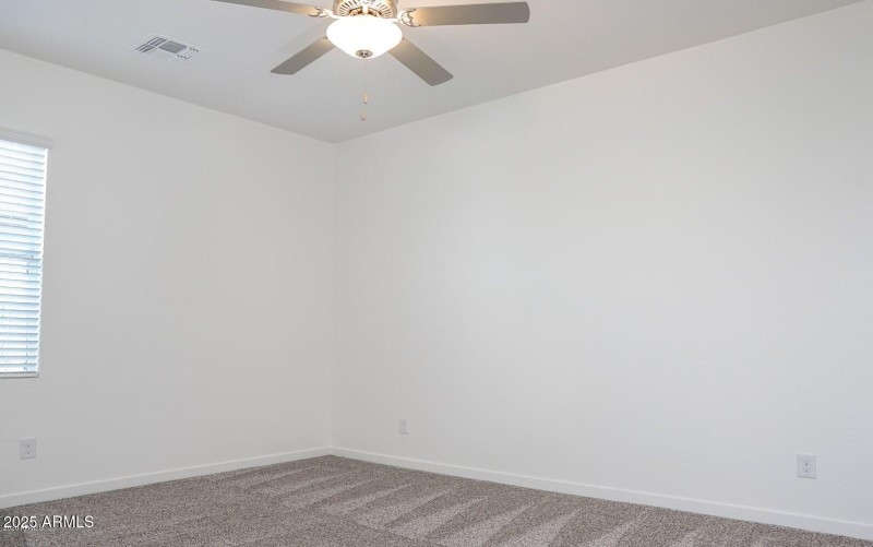 20200724164647795226000000-o