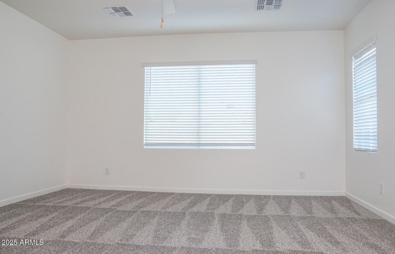 20200724164658467490000000-o