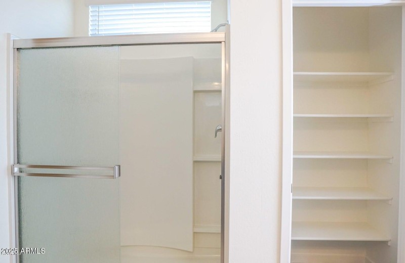 20200724164827535860000000-o