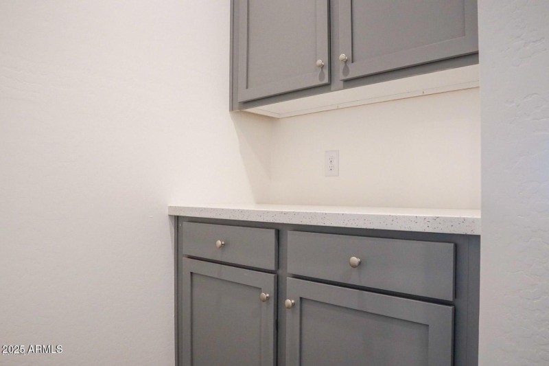 20200724164906242073000000-o