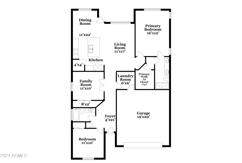 001-photo-floor-plan-11030762