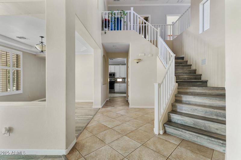 43985 W Yucca Ln (5)