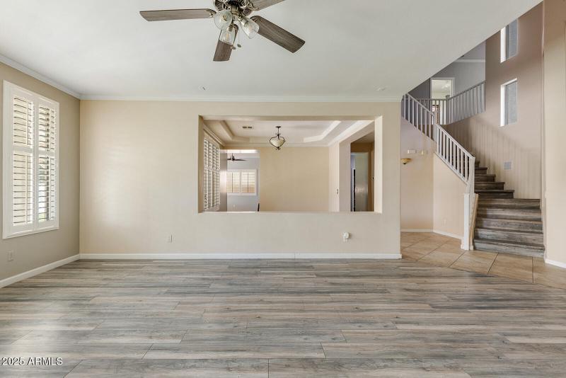 43985 W Yucca Ln (7)