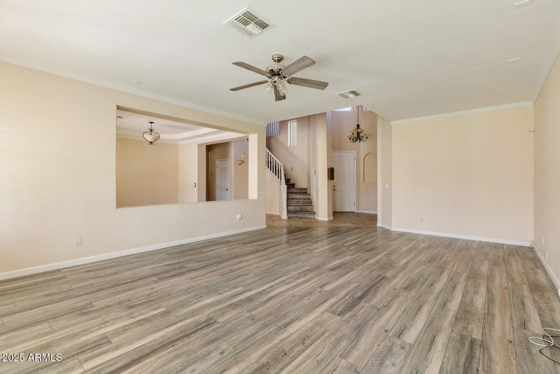 43985 W Yucca Ln (8)