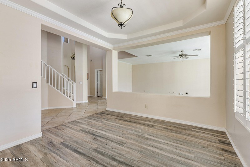 43985 W Yucca Ln (11)