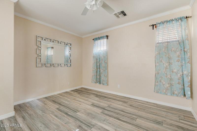 43985 W Yucca Ln (20)