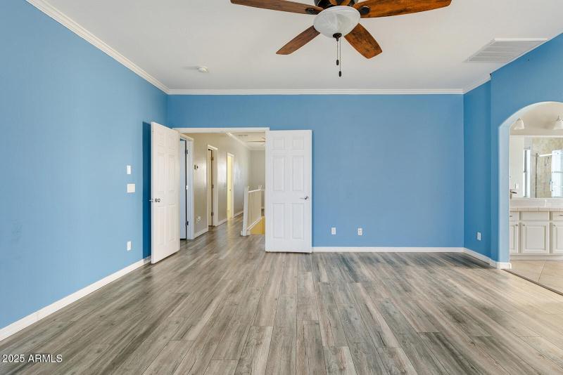 43985 W Yucca Ln (27)