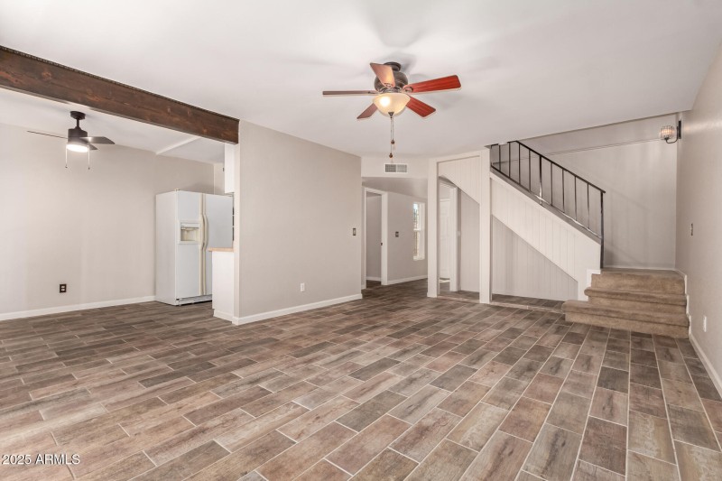 Living & Dining Viewdner